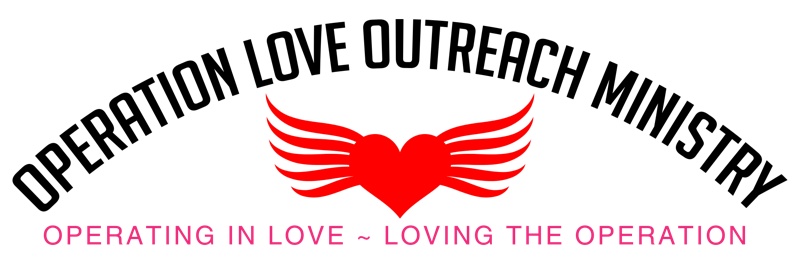 Operation Love