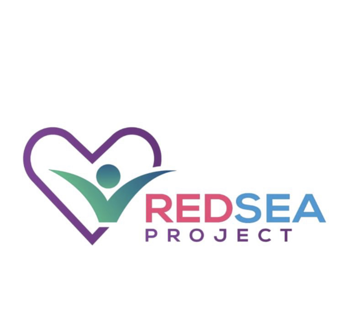 Red Sea Project — Empowering Women, Youth and Families